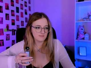amanda-bliss