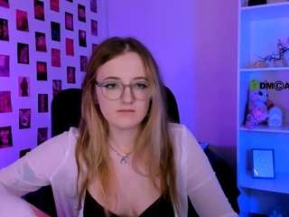 amanda-bliss
