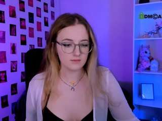 amanda-bliss