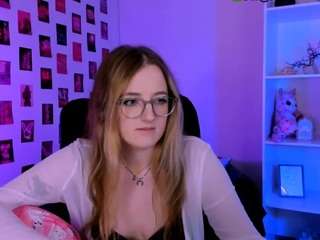 amanda-bliss
