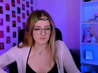 amanda-bliss