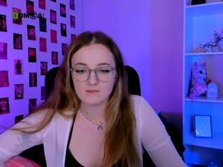 amanda-bliss