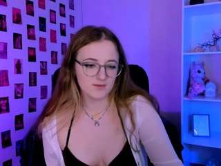 amanda-bliss