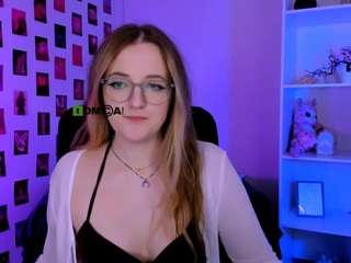 amanda-bliss