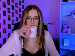 amanda-bliss