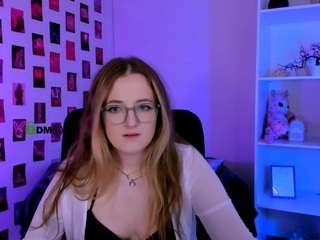 amanda-bliss