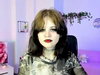 amanda-bliss