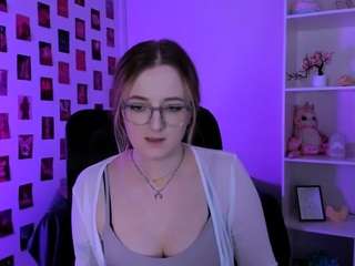 amanda-bliss