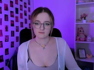 amanda-bliss