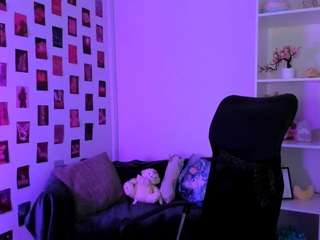 amanda-bliss