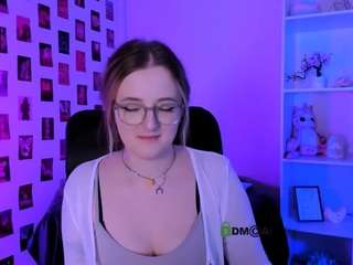 amanda-bliss