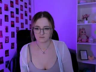 amanda-bliss