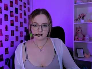 amanda-bliss