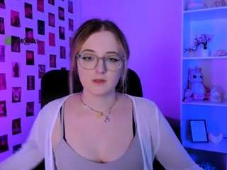 amanda-bliss