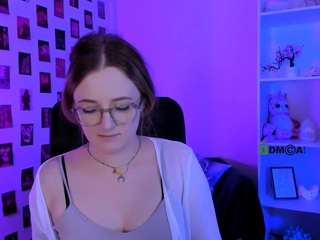 amanda-bliss