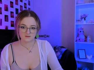 amanda-bliss