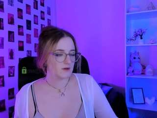 amanda-bliss