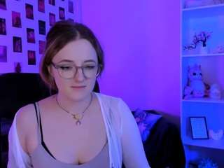 amanda-bliss