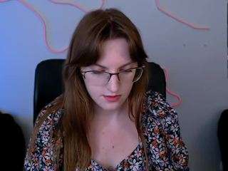 amanda-bliss