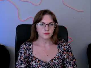 amanda-bliss