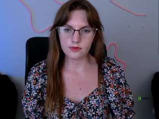 amanda-bliss