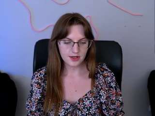 amanda-bliss