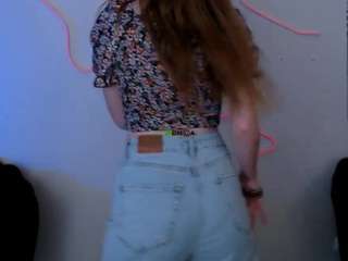 amanda-bliss
