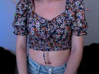 amanda-bliss