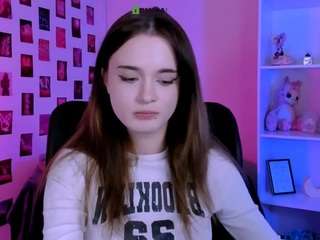 amanda-bliss