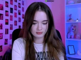 amanda-bliss