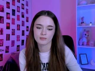 amanda-bliss