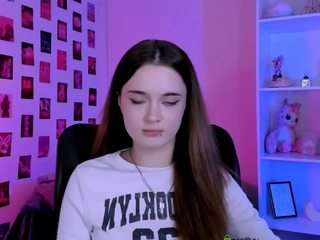 amanda-bliss