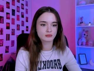 amanda-bliss live webcam show