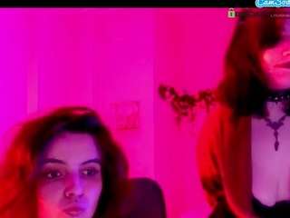 amanda-bliss live webcam show