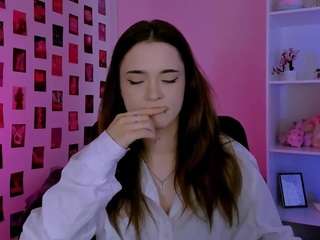 amanda-bliss