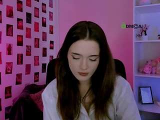 amanda-bliss