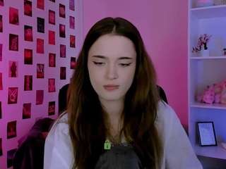 amanda-bliss