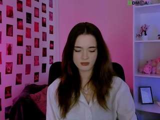 amanda-bliss