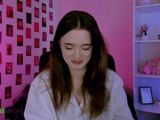 amanda-bliss