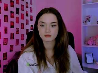 amanda-bliss