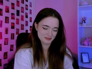 amanda-bliss