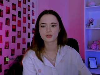 amanda-bliss