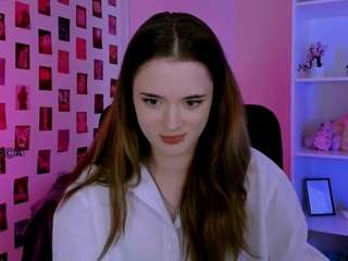 amanda-bliss