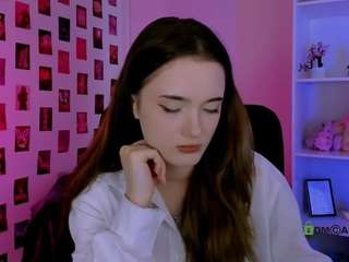 amanda-bliss