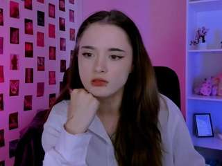 amanda-bliss