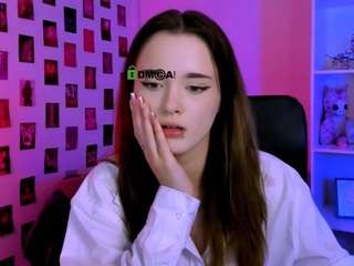 amanda-bliss