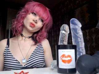 barbieblanda