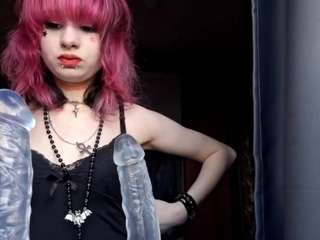 BarbieBlanda live cam — teen 18, young adult, hd
