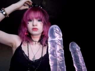 BarbieBlanda live cam — teen 18, young adult, hd