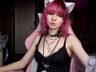 barbieblanda Sex Cam Show